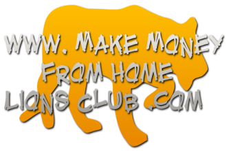 make money from home lions club